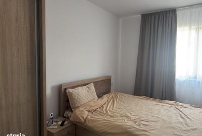 Casă cu 4 camere decomandat în Valea Ursului - 6