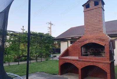 Casa de vanzare p+m - 9