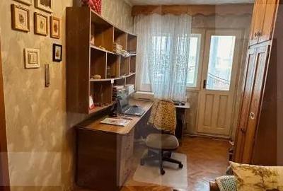 Apartament 3 camere, 65 mp, zona Gradiste - 5