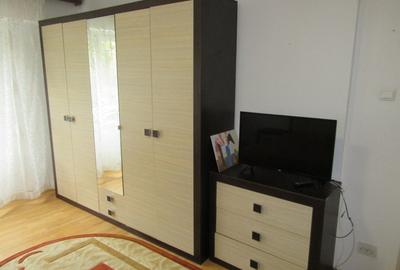 Inchiriere Garsoniera Metrou Piata Iancului Inchiriere Garsoniera Metrou Piata Iancului - 14