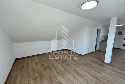 Birou, de 60 mp, în Dumbrăvița - 3