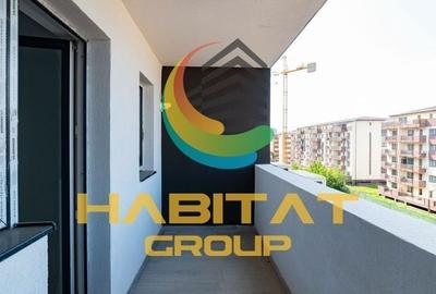 Garsonieră în Berceni