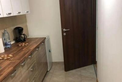 Garsonieră în Ferentari - 4