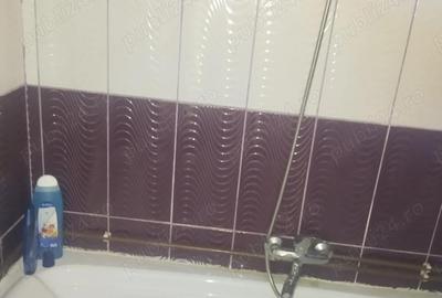 Casă cu 3 camere cu Teren 1000 Mp în Dorna Candrenilor - 3