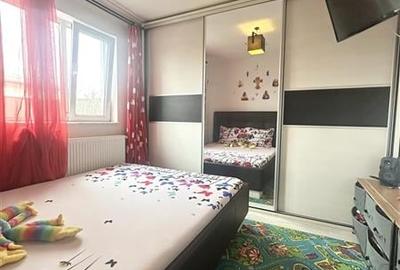Casa 3 camere, amplasata pe un teren de 326 mp, Valu lui Traian - 6