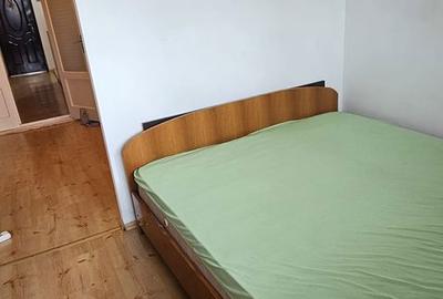 Garsonieră decomandată în Abator - 6