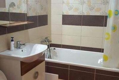 2 camere - zona Eroii Revolutiei - 2