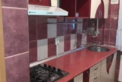 Apartament cu 2 camere decomandat, mobilat în Semicentral - 4
