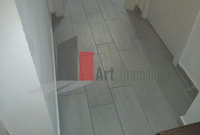 Garsonieră decomandată în Drumul Taberei - 14