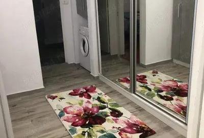 Ap Banu Maracine Kaufland 2 cam modern amenajat cu termoteca - 5