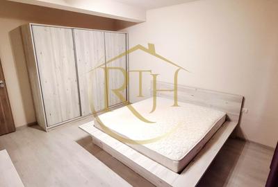 Duplex cu 4 camere cu Canalizare în Giroc - 13