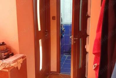 De vanzare apartament in Caracal, zona HCC, Scoala Gimnaziala Nr. 7 - 2