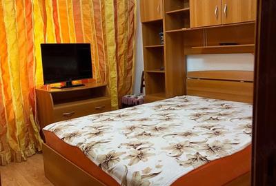 Apartament cu 2 camere decomandat în Debarcader - 5