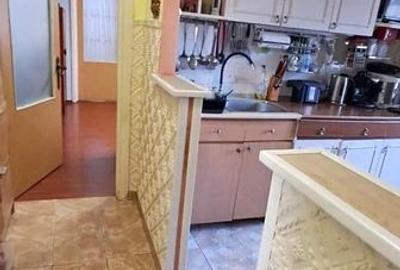 Apartament 2 camere semidecomandat Aurel Vlaicu - 8