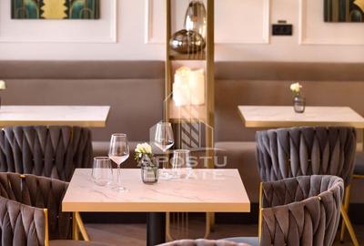 Spațiu comercial, de 156 mp, în Complex Studențesc - 15