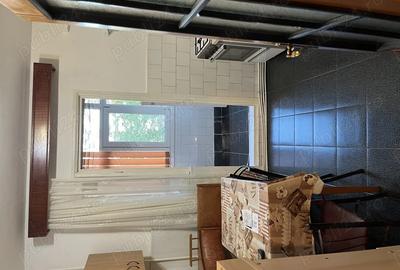 Apartament 2 camere - mobilat - Zona Nord - 1