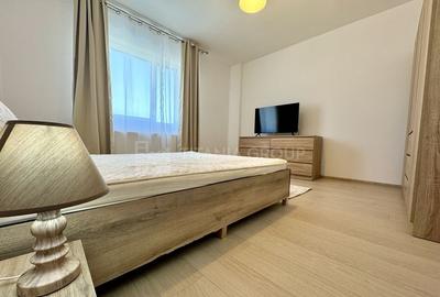 Apartament 2 camere la Alphaville Racadau, Pet Friendly, ... - 9