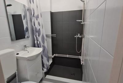 Garsonieră decomandată în Iosia - 3
