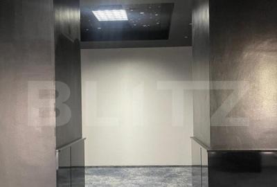 Spa?iu comercial 140 mp de inchiriat pe Calea Grivi?ei, l - 6