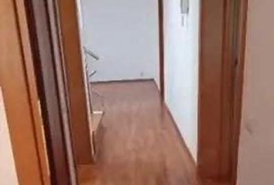 Casă cu 5 camere cu Canalizare în Turda - 13