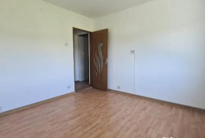 Apartament cu 2 camere decomandat în Central - 5