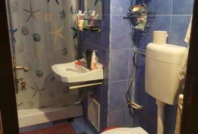 Apartament 4 camere decomandat - 3