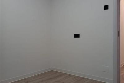 Apartament cu 4 camere decomandat, mobilat în Central - 13