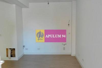 Apartament 83 mp - Cartierul Armenesc - 7