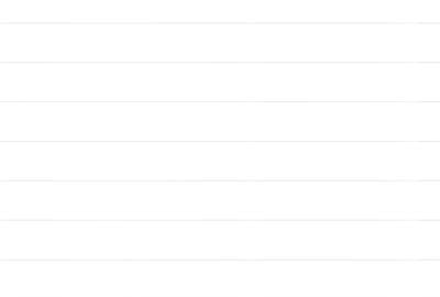 Casă cu 3 camere în Central - 3