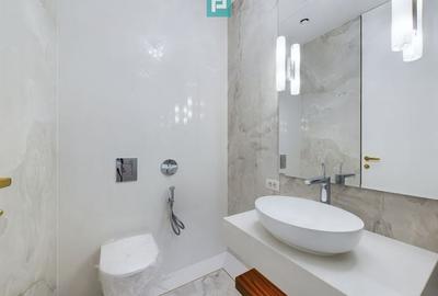 Apartament de Lux cu 3 Camere în Zona Dorobanți - 9