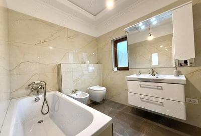 Casă cu 4 camere cu Teren 300 Mp în Săcălaz - 3