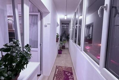 Apartament 3 camere de inchiriat Zona Panduri, vis- -vis de spital - 6