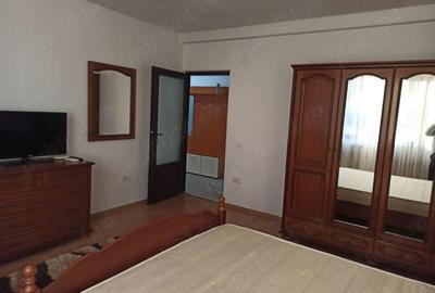 Garsonieră decomandată în Dacia - 2