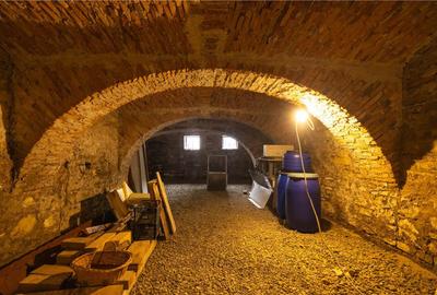 Spațiu comercial, de 195 mp, în Central - 19