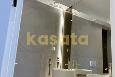 3 camere complet mobilat | utilat - 3