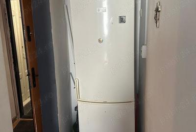 NOU Garsoniera Impecabila | Centrala Proprie | Unirii Centrul Vechi - 9