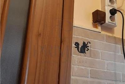 Garsonieră decomandată, mobilată în Freidorf - 8