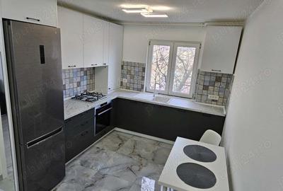 Proprietar, inchiriez apartament 4 camere zona Dacia - 1