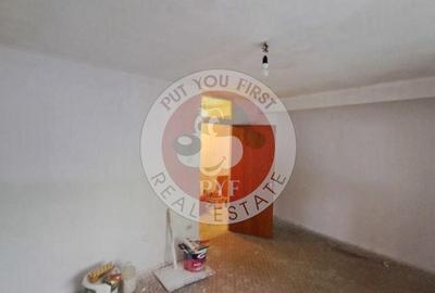 Parcul Sebastian | Apartament 2 camere | decomandat | 62 mp | B11005 Parcul Sebastian | Apartament 2 camere | decomandat | 62 mp | B11005 - 3