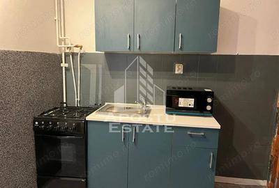 Apartament doua camere la casa,50mp,centrala proprie,zona Lunei - 8