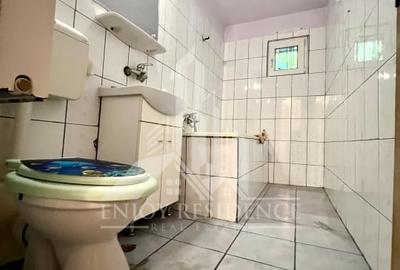 2 camere decomandat P/8 C-tin Brancoveanu, REABILITAT TERMIC - 10