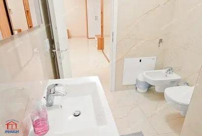 Apartament 2 camere de inchiriat Bloc Roka Gala?i - 10