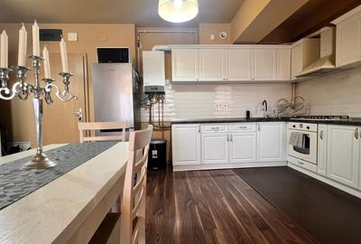 Apartament 2 Camere | Lift | Parcare | Zona Aradului - 4