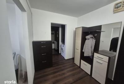 Apartament cu 2 camere în Dacia - 4