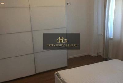 Apartament 3 camere Piata Domenii - 3