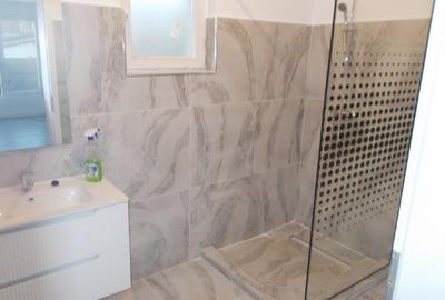 Duplex, Sanmihaiu Roman, 3 camere, 72 mp util, 250mp teren - 6