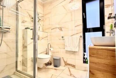 Casa 4 camere de vanzare in Dezmir - 8