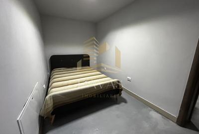 Casa tip duplex 5 camere de inchiriat | Borhanci | Terasa Casa tip duplex 5 camere de inchiriat | Borhanci | Terasa - 20