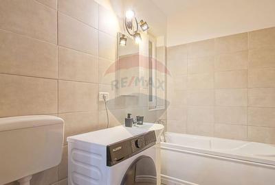 Comision 0% | De inchiriat 2 camere decomandat | Subcetat... - 5