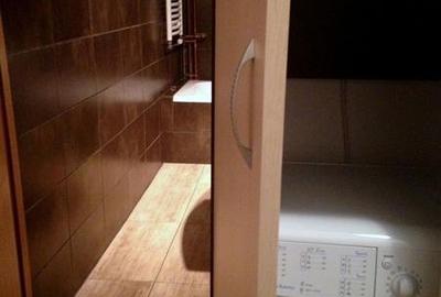Apartament 2 camere Dacia etaj 3 - 11